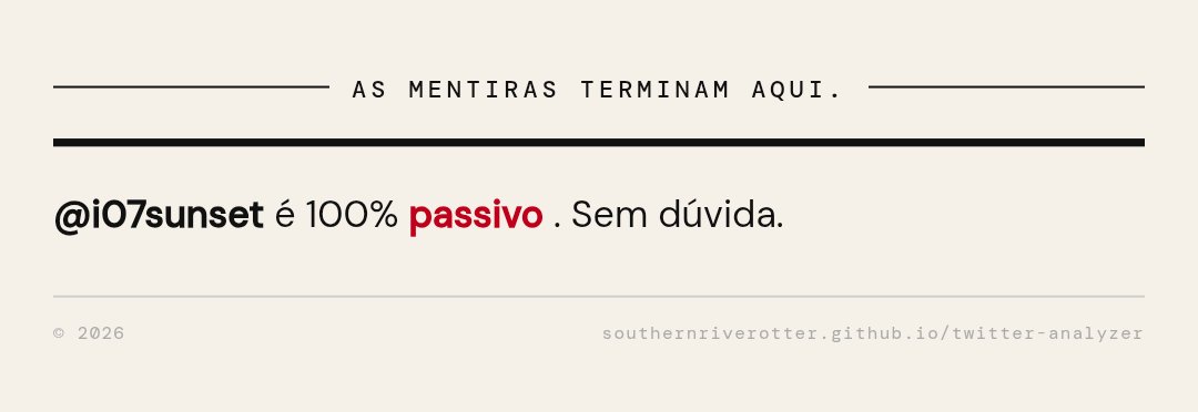 ʚ 𝒋𝗁𝖾𝗇𝗇𝗒 ɞ | 🪭 tweet media