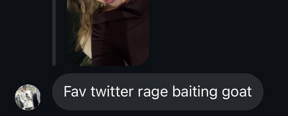 wiktoria tweet media