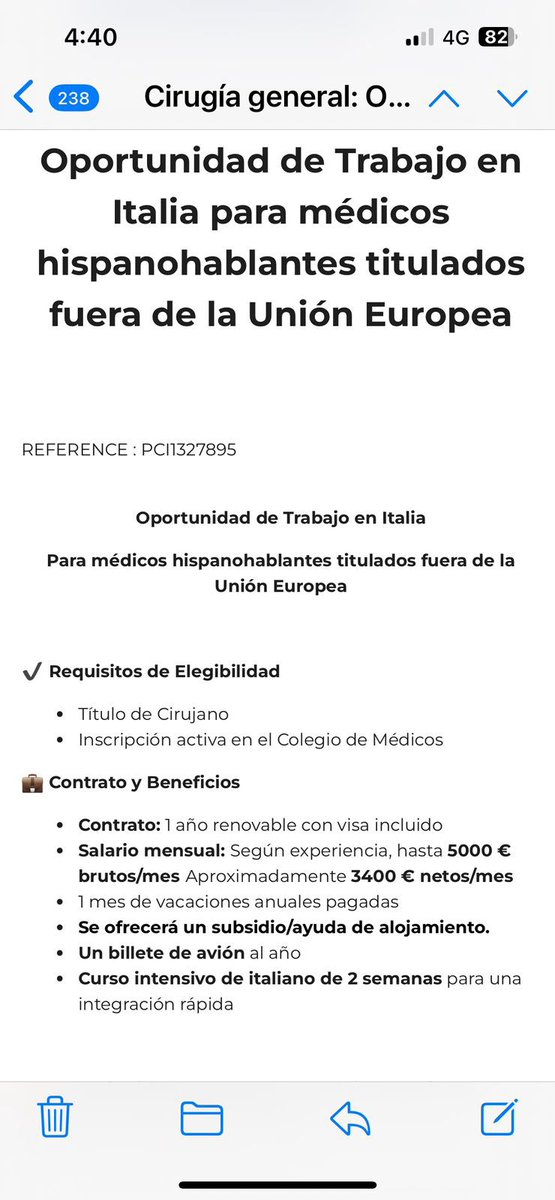 Mary Munive tweet media