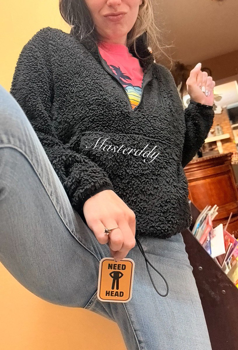 Masterddy😈 tweet media