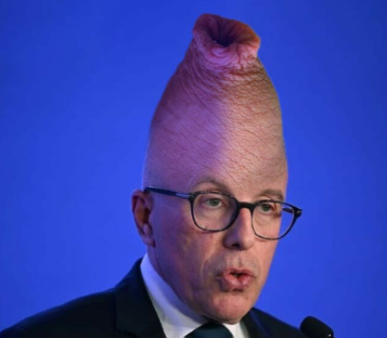 Confessions du lefttweet Français tweet media