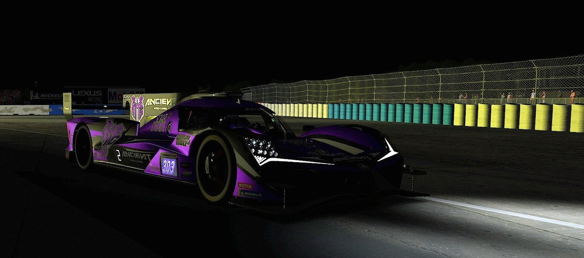 Ancient World Gaming I AWG tweet media