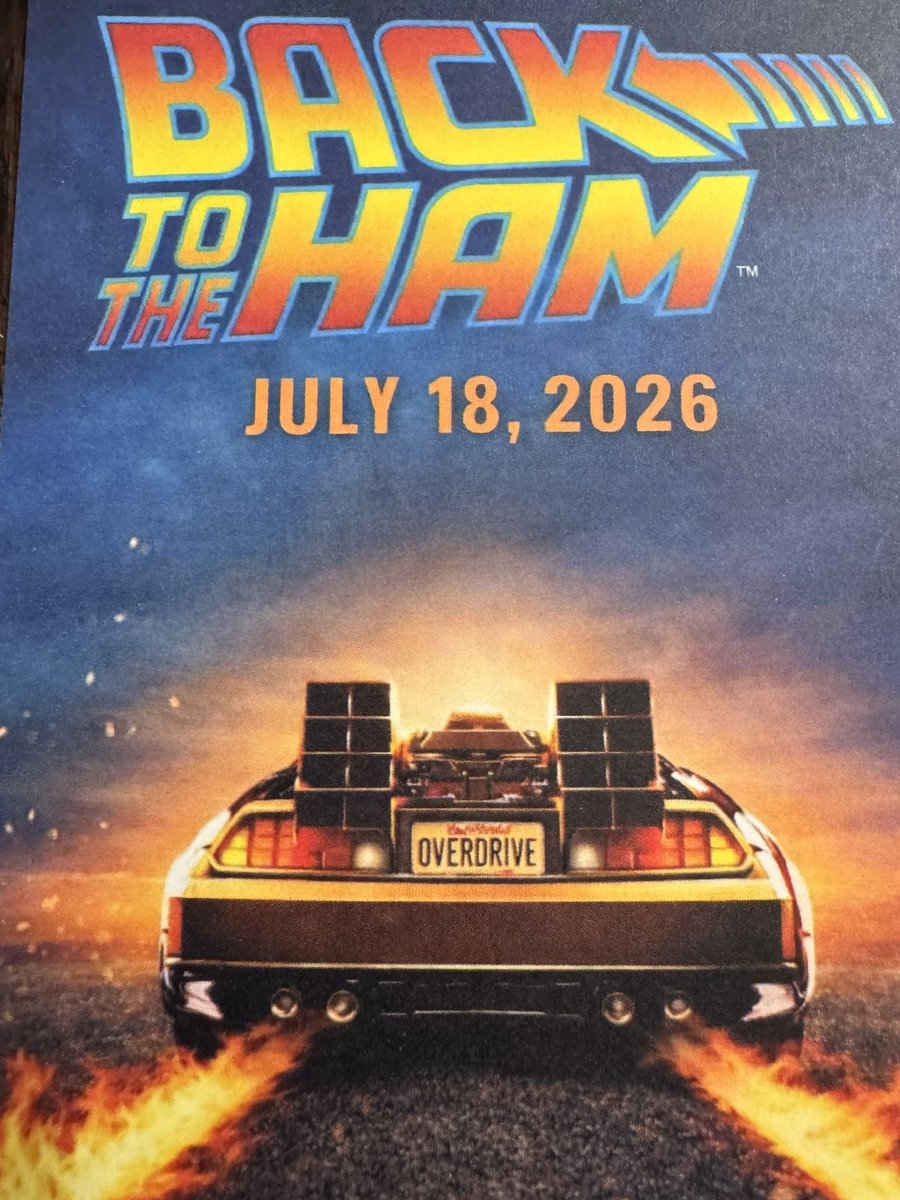 FatherPorkButt tweet media