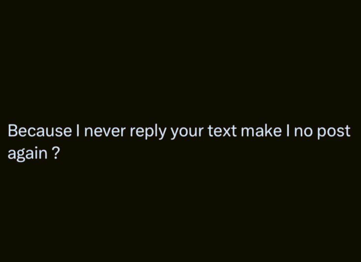 𝐑𝐀𝐍𝐃𝐎𝐌 𝐁𝐎𝐘🇧🇪 tweet media