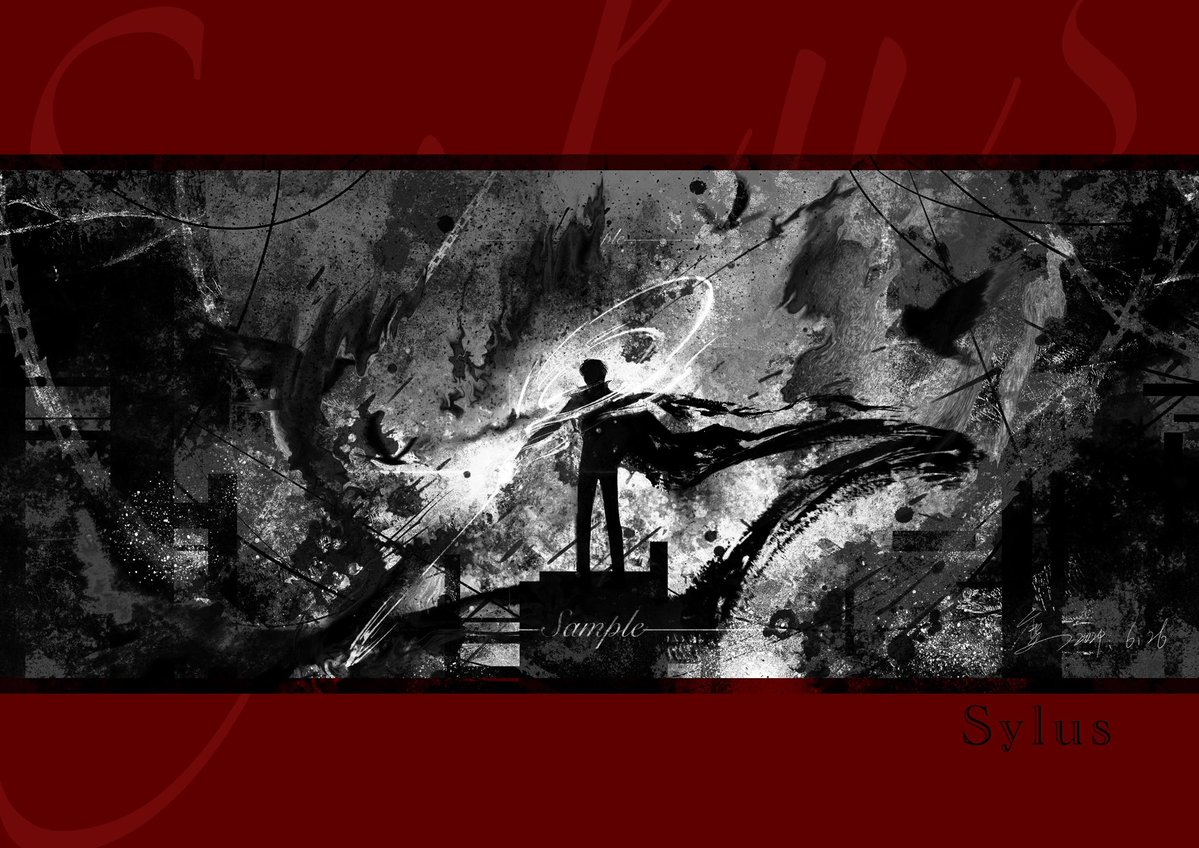 被ban的嘴替版𖾕𖾝꙼ᩚ𛲕𖾟⸆⸉ tweet media