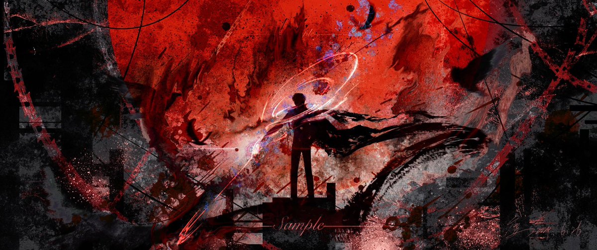 被ban的嘴替版𖾕𖾝꙼ᩚ𛲕𖾟⸆⸉ tweet media