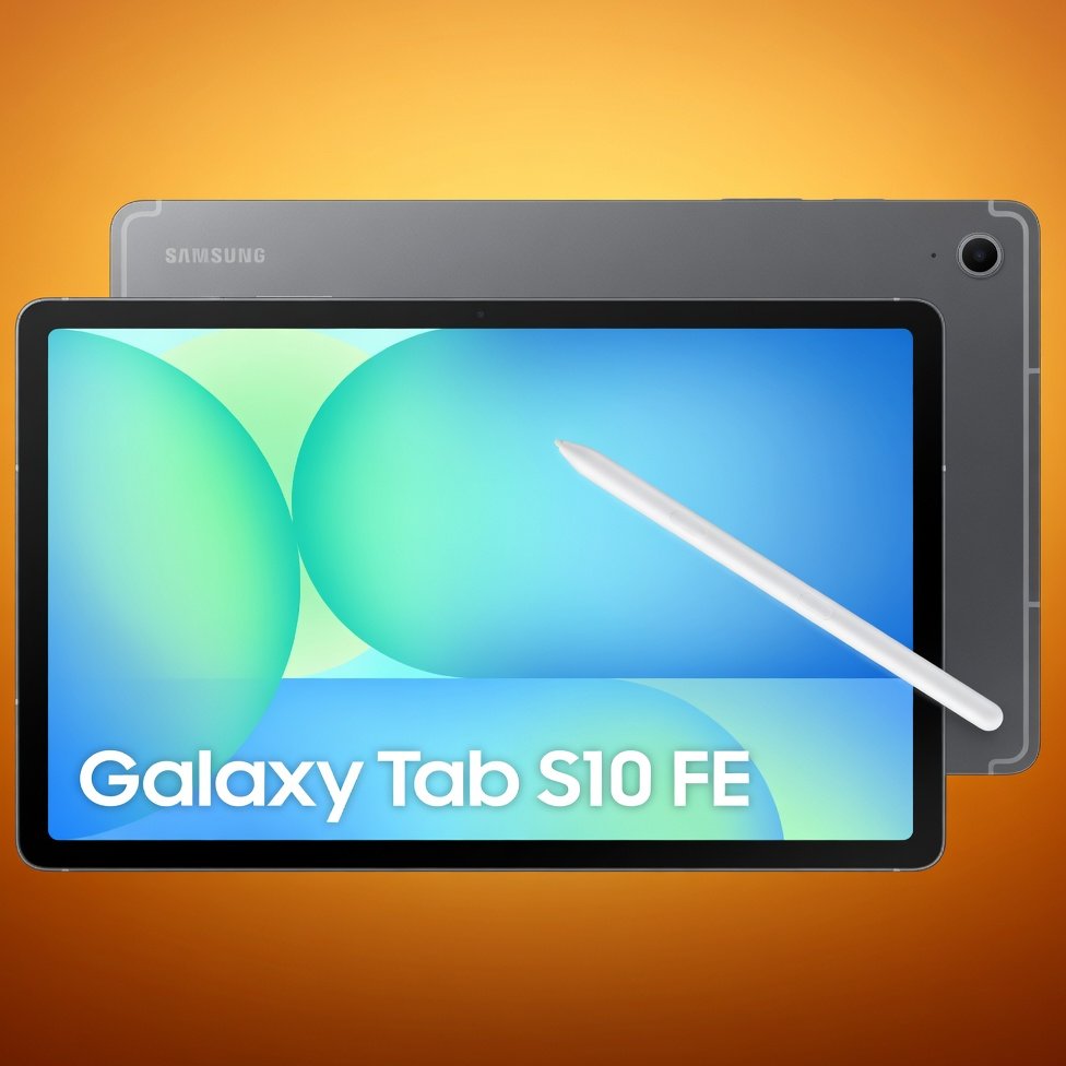 Promodeal tweet media