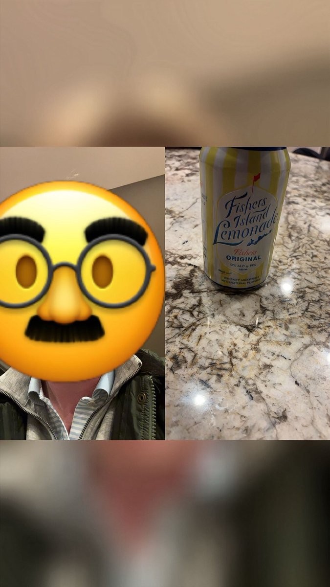 Tyghler Xanders tweet media