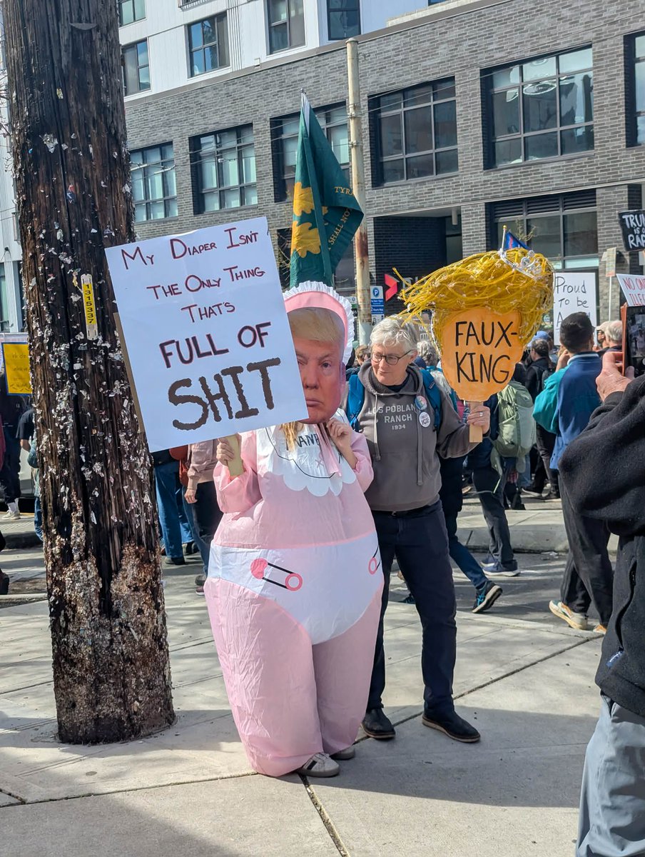 Sandy Horne tweet media