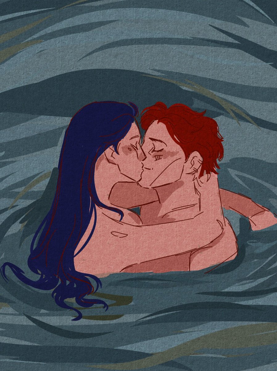 floopa | comm open! tweet media