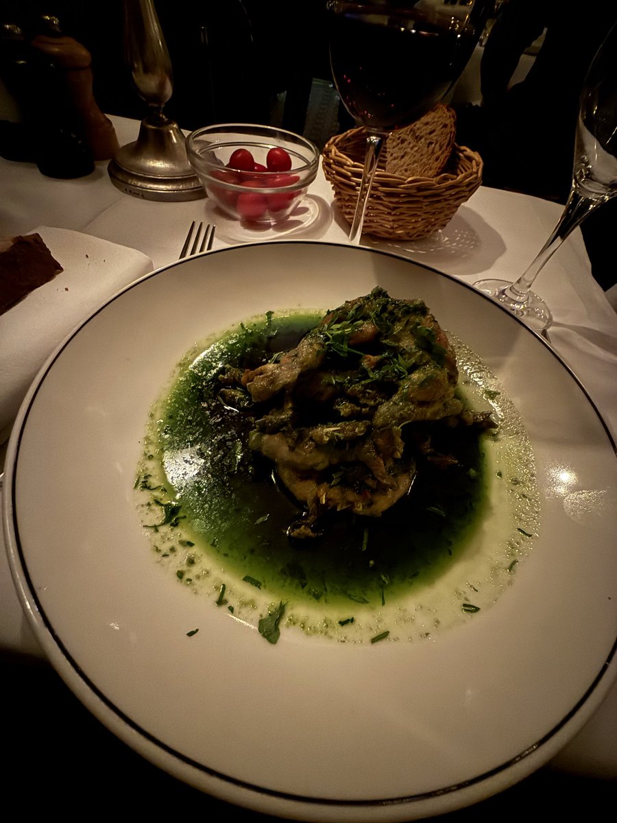 TMT Landlord tweet media