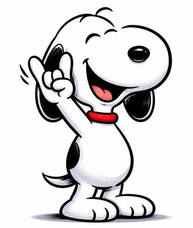 ℬℯ𝓉𝒽𝓎 シ tweet media