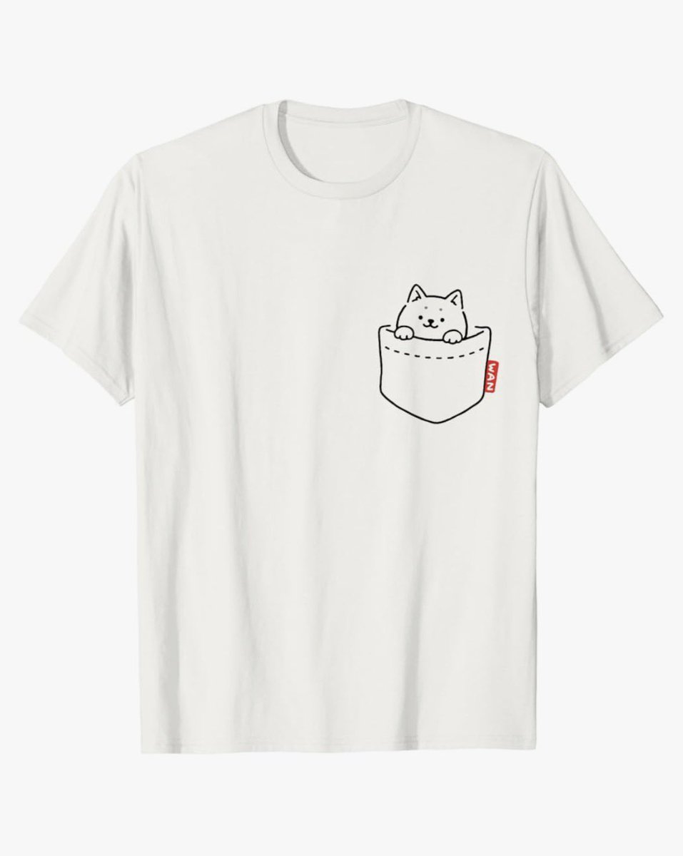 Harufare【Tシャツ販売してます👕】 tweet media