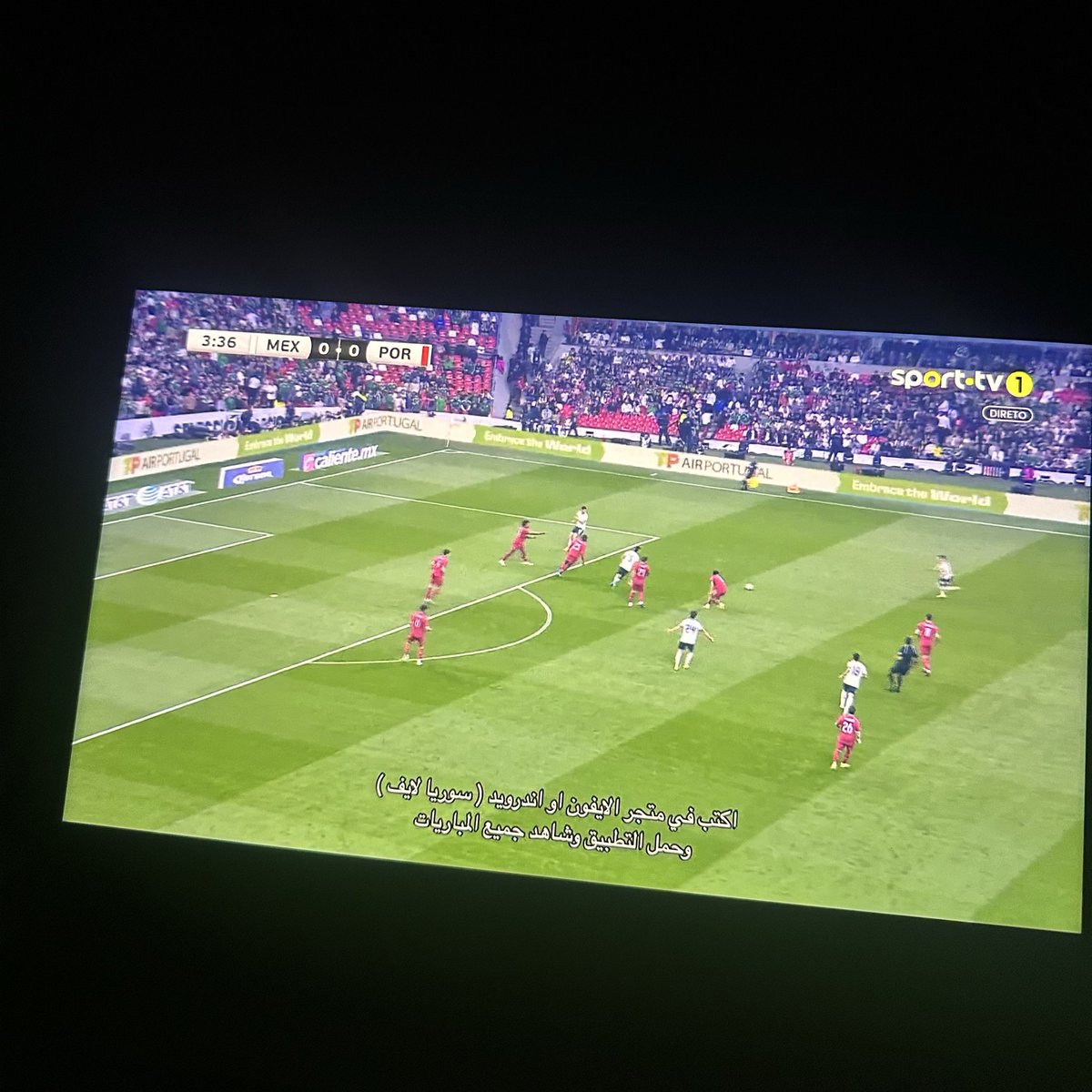 Freddy🇩🇪 tweet media