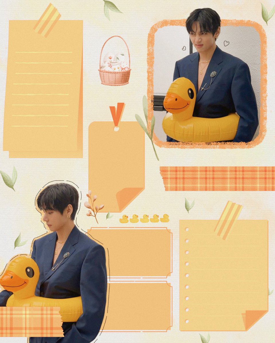 𝑽(𝑨)-𝒎𝒊. ⓥྀི tweet media