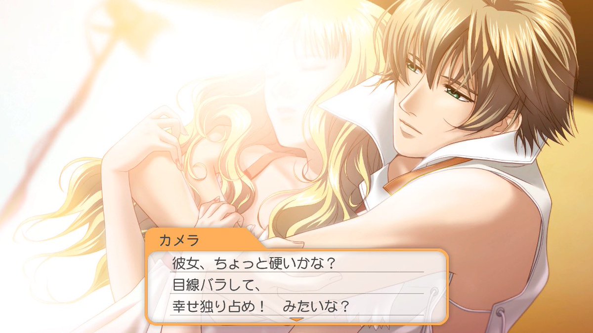 なみぃちゃん tweet media