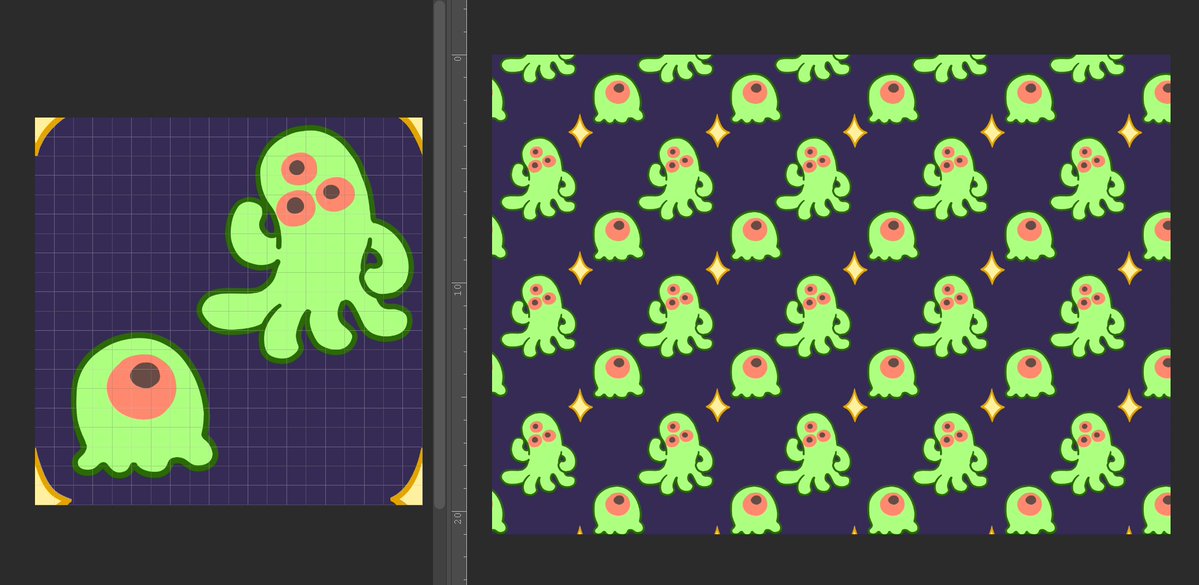 삶이고단 tweet media