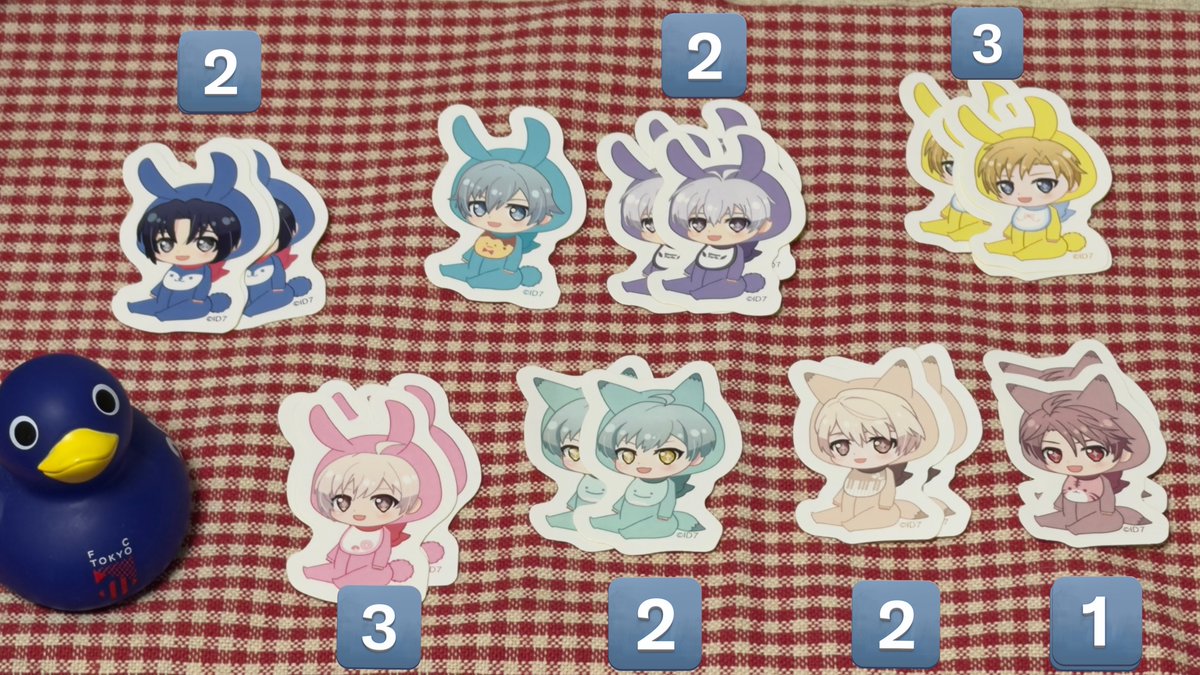 す が ま り と っ つ お (ガラルのすがた) tweet media