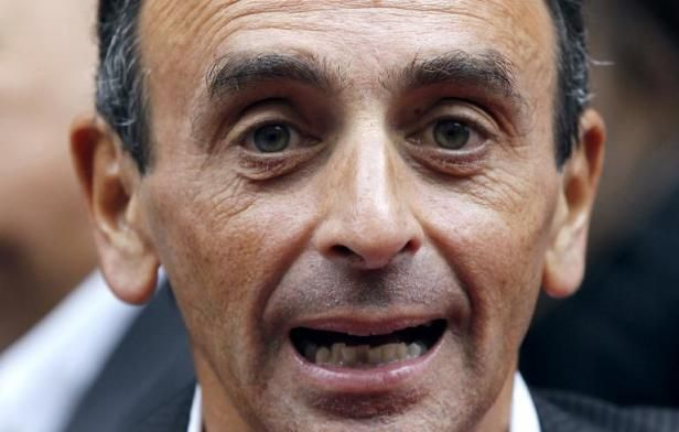 Confessions du lefttweet Français tweet media