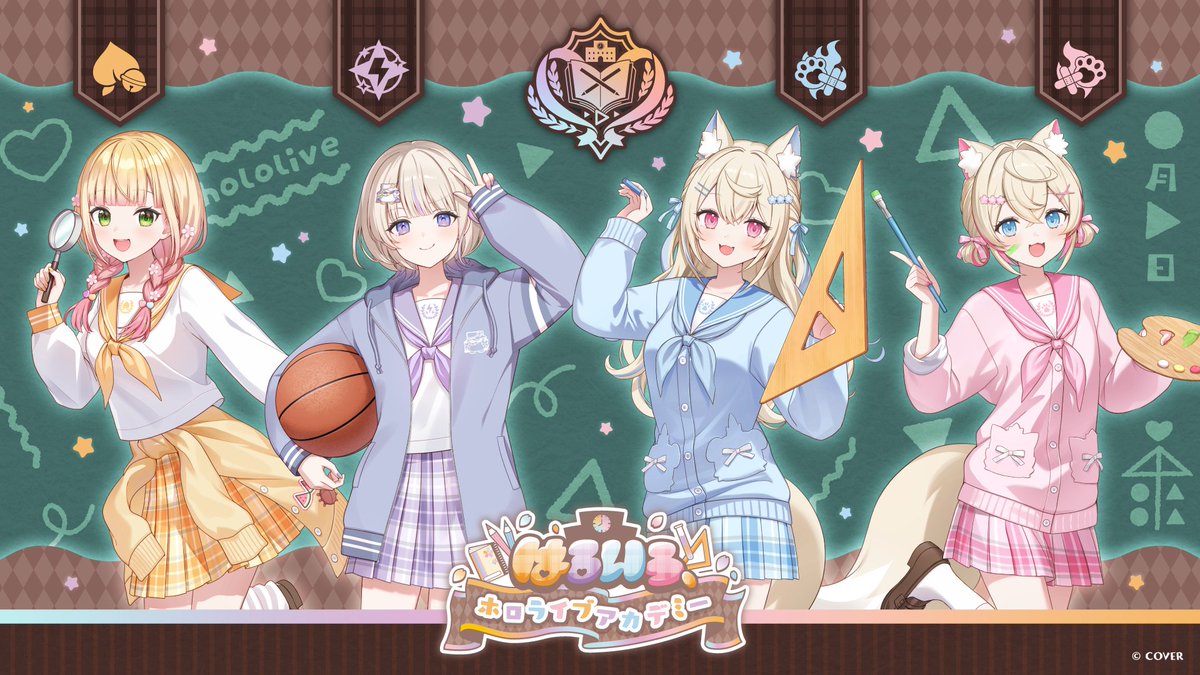 スイーツパラダイスコラボ【公式】 tweet media