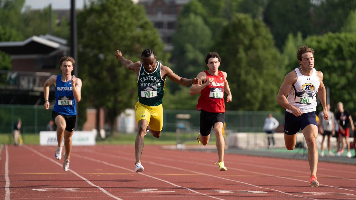 EMU XC/TF tweet media