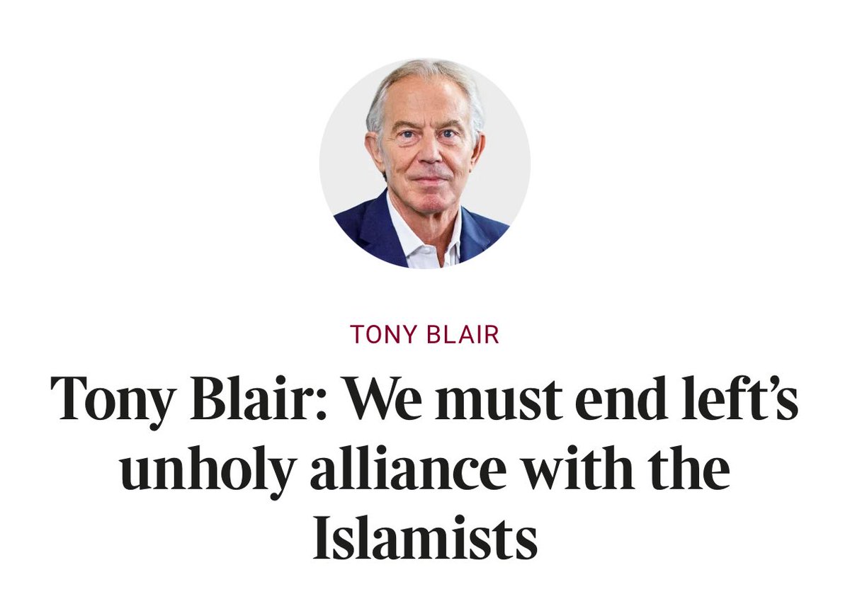 Eyal Yakoby tweet media