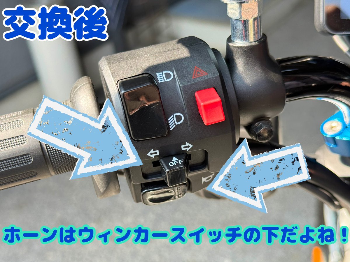 水月(みづき) tweet media