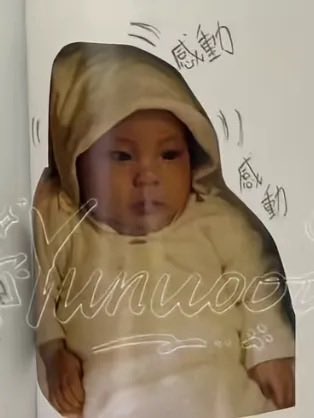 dailyjames tweet media