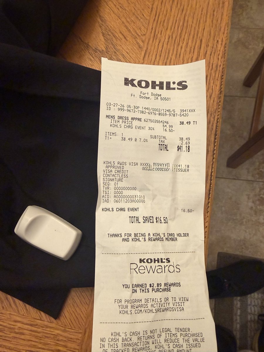 Michael ☘️ tweet media