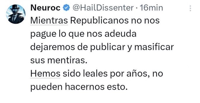 Franka ka ka tweet media