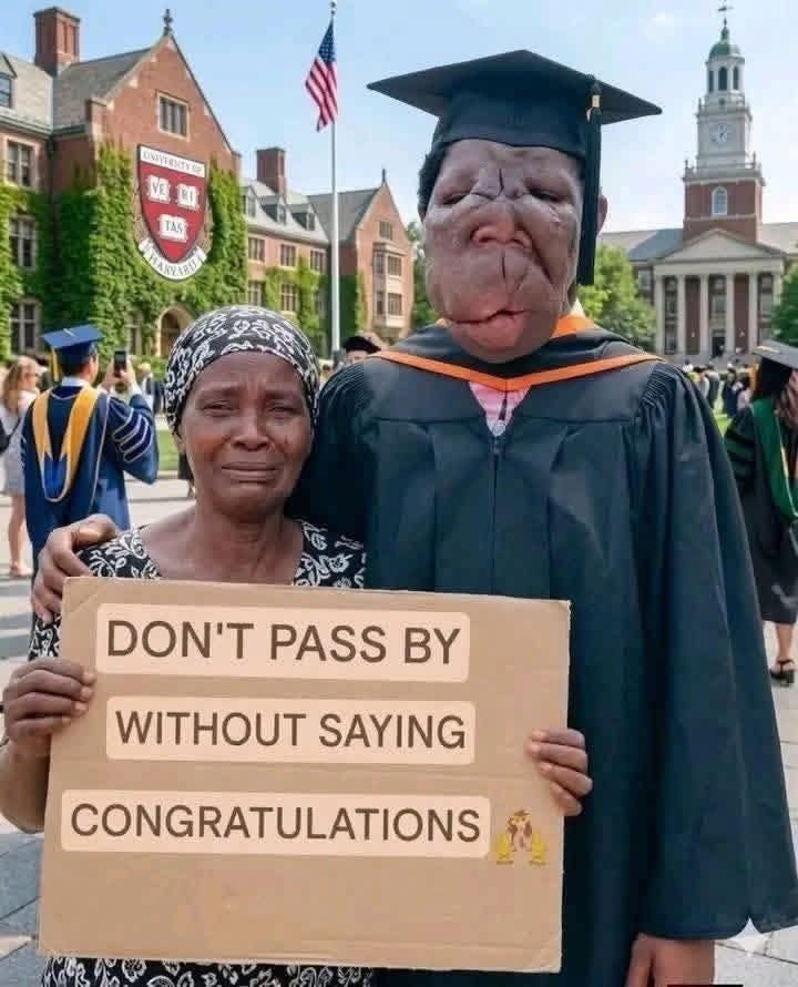 Sadiafatma tweet media