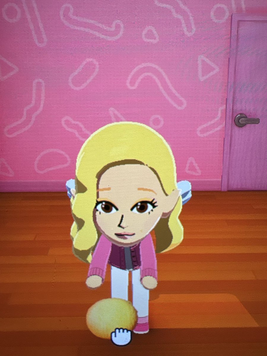 naomi . . ❤︎ ໒꒱ tweet media