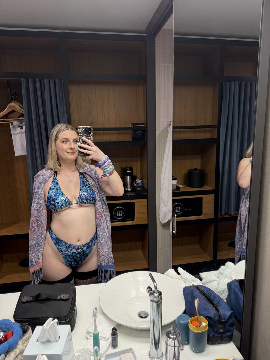 nicold 🩵🔜 nostalgix stl tweet media