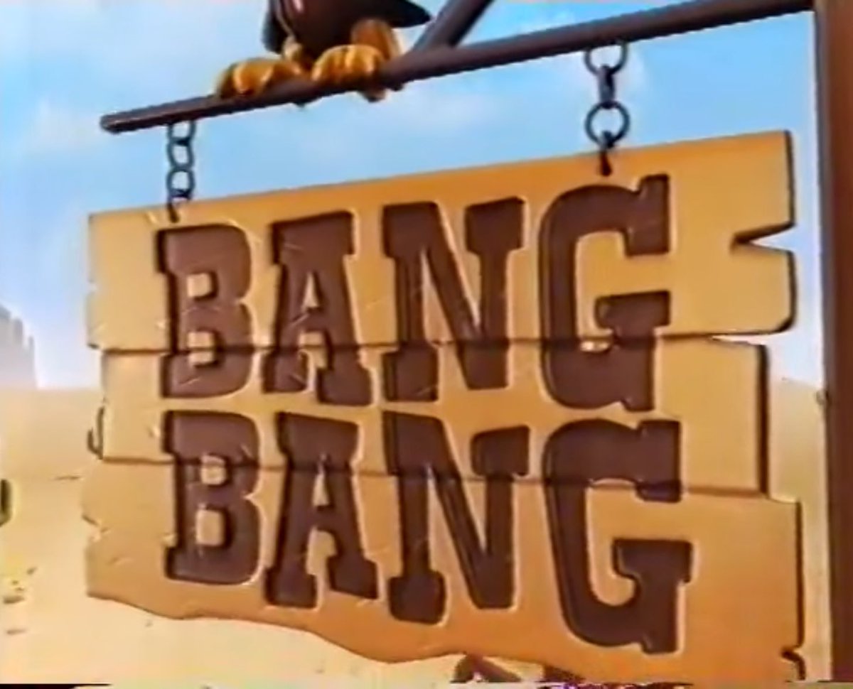 GeorgeAlbuquerque tweet media