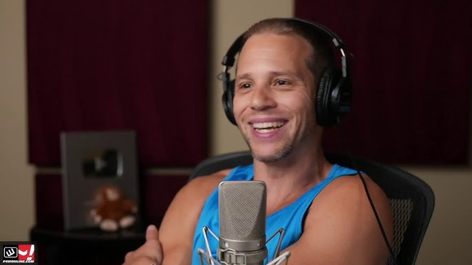 Positivity Account. tweet media