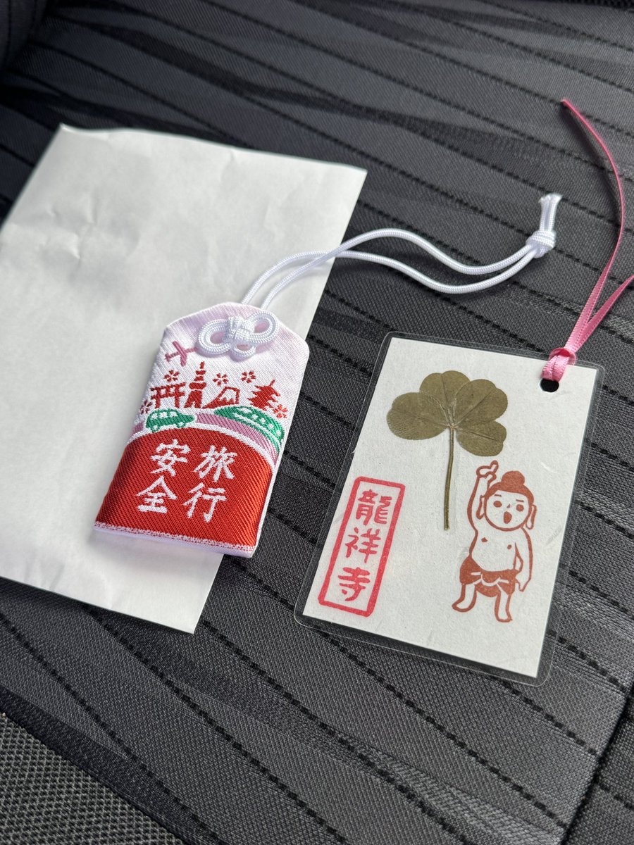 元MINI F54乗り・元伊勢市民の設備屋🔧 tweet media