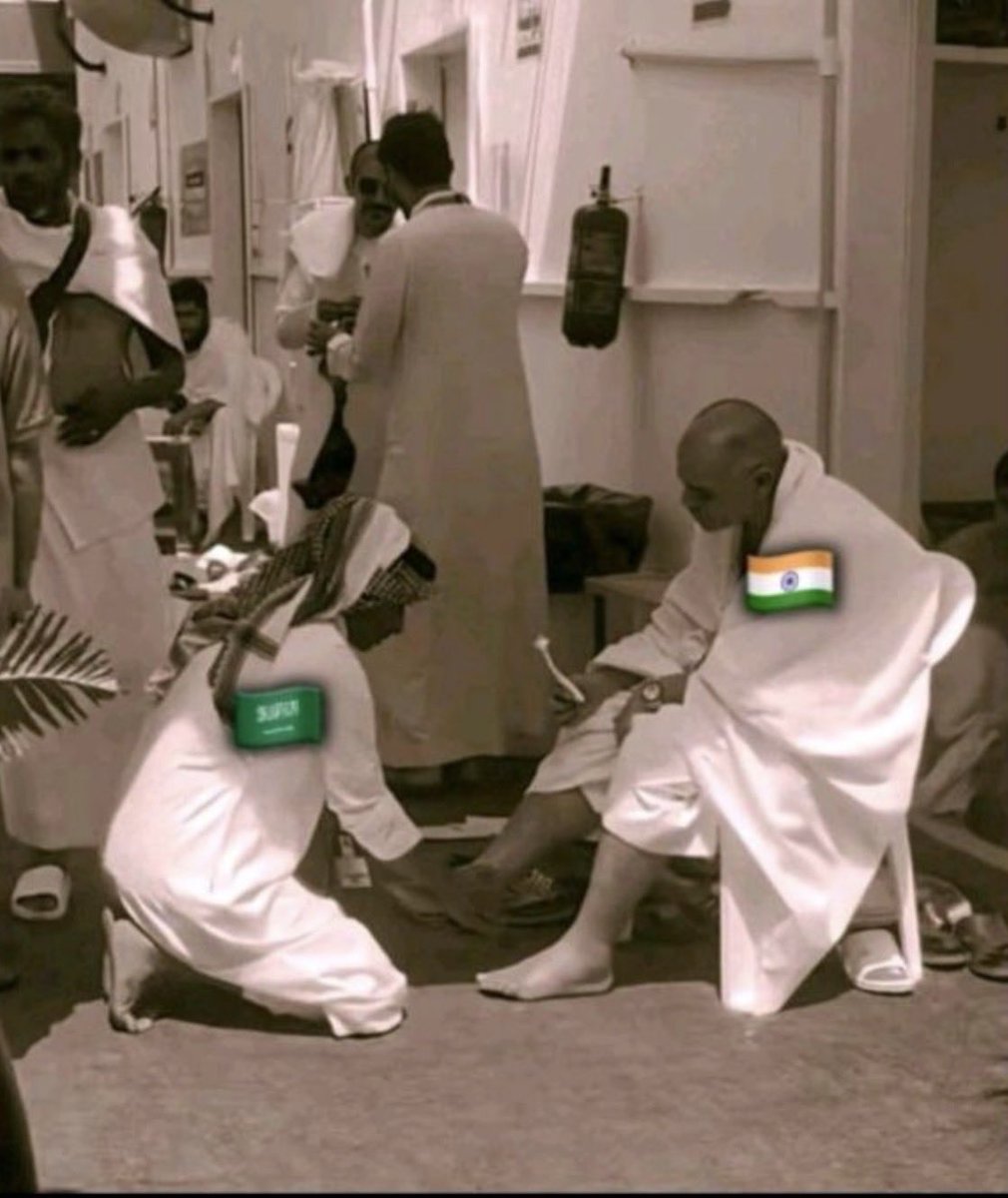 مٍ 🇮🇶 tweet media