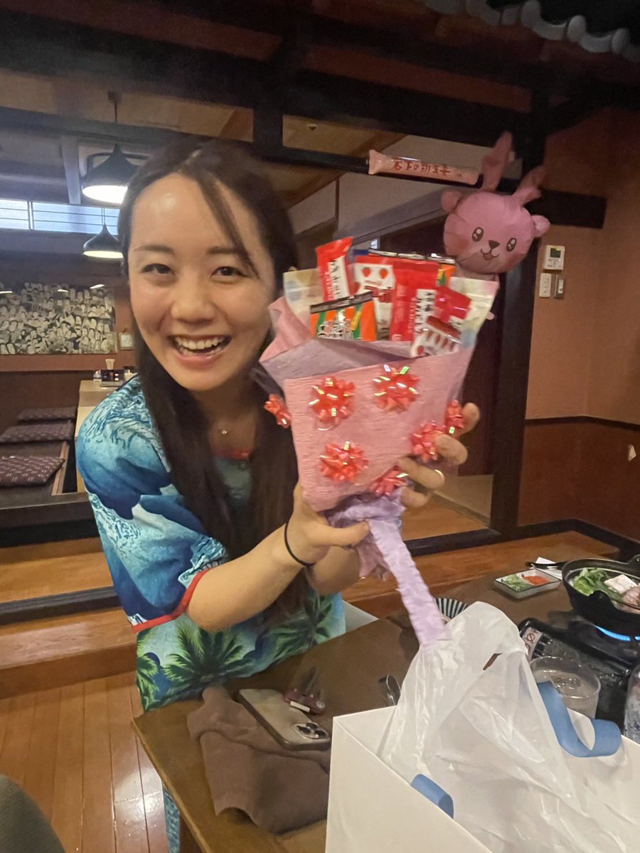 なにわ健康ランド 湯~トピア【公式】 tweet media