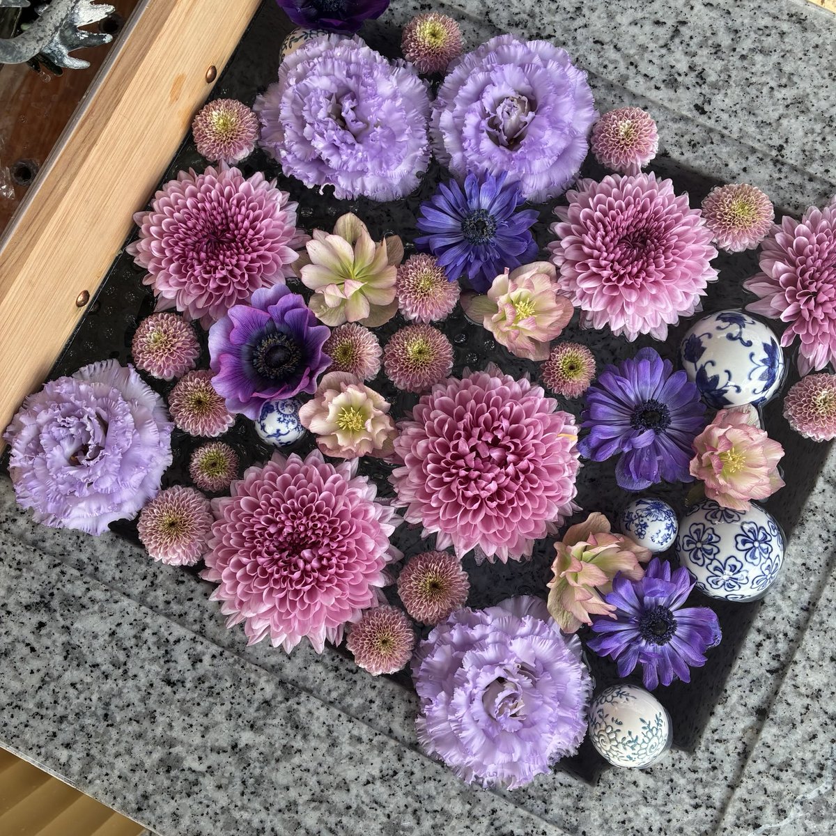 d`ici peu tweet media