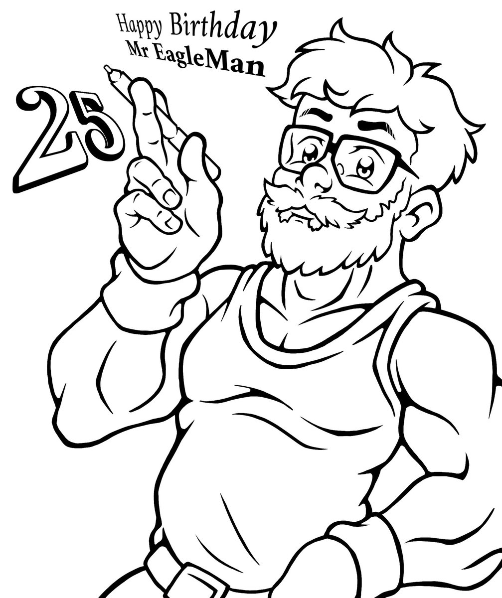 ✧ Nick Peppermint art account ✧ tweet media