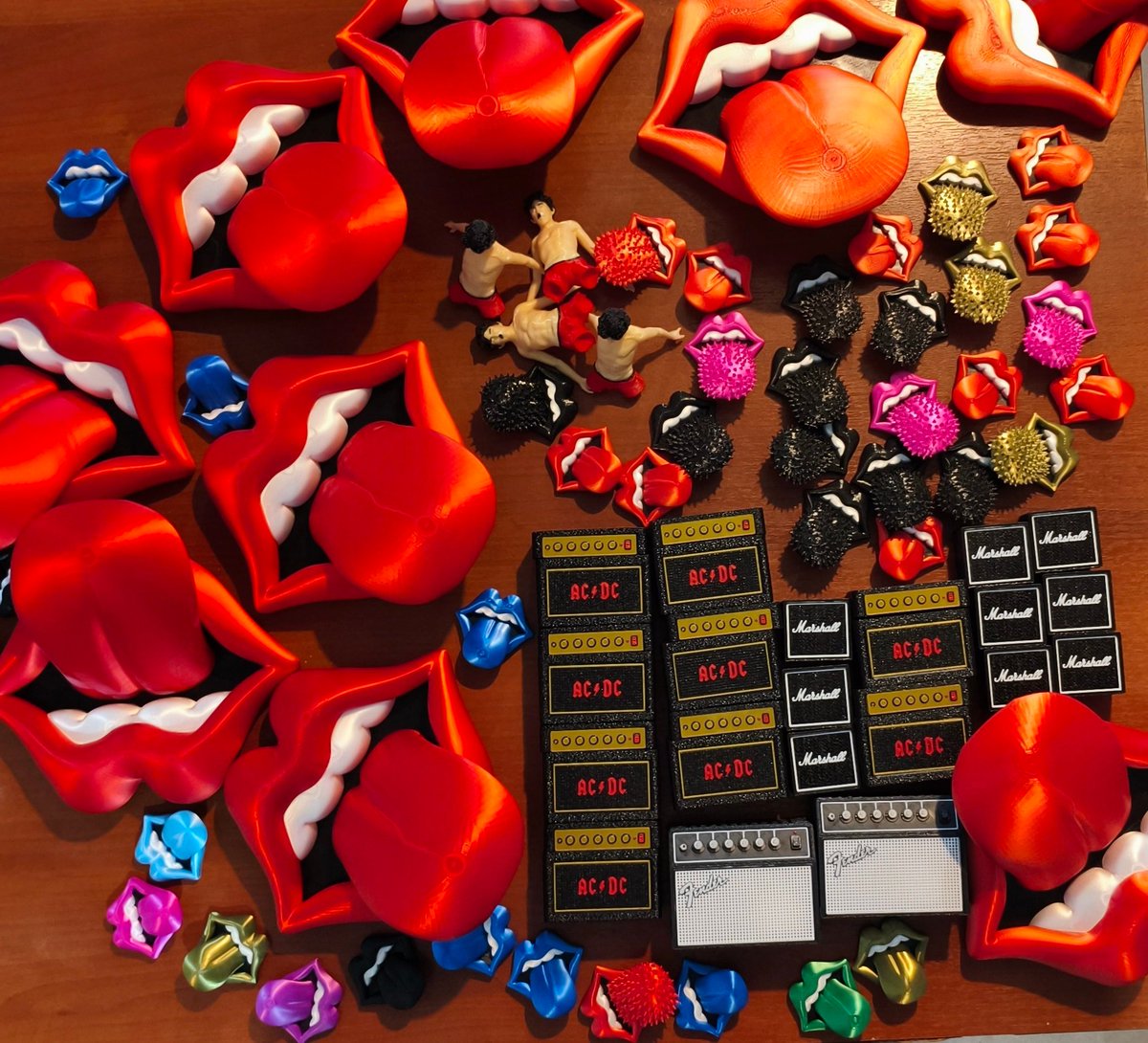 Damián Ciccarelli tweet media