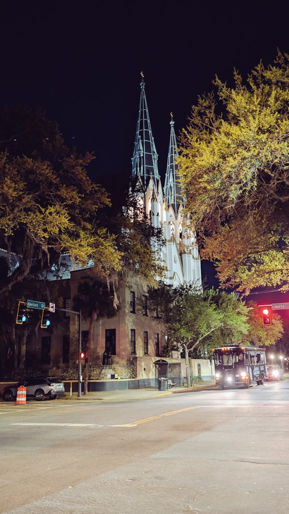 Ryan Grover tweet media