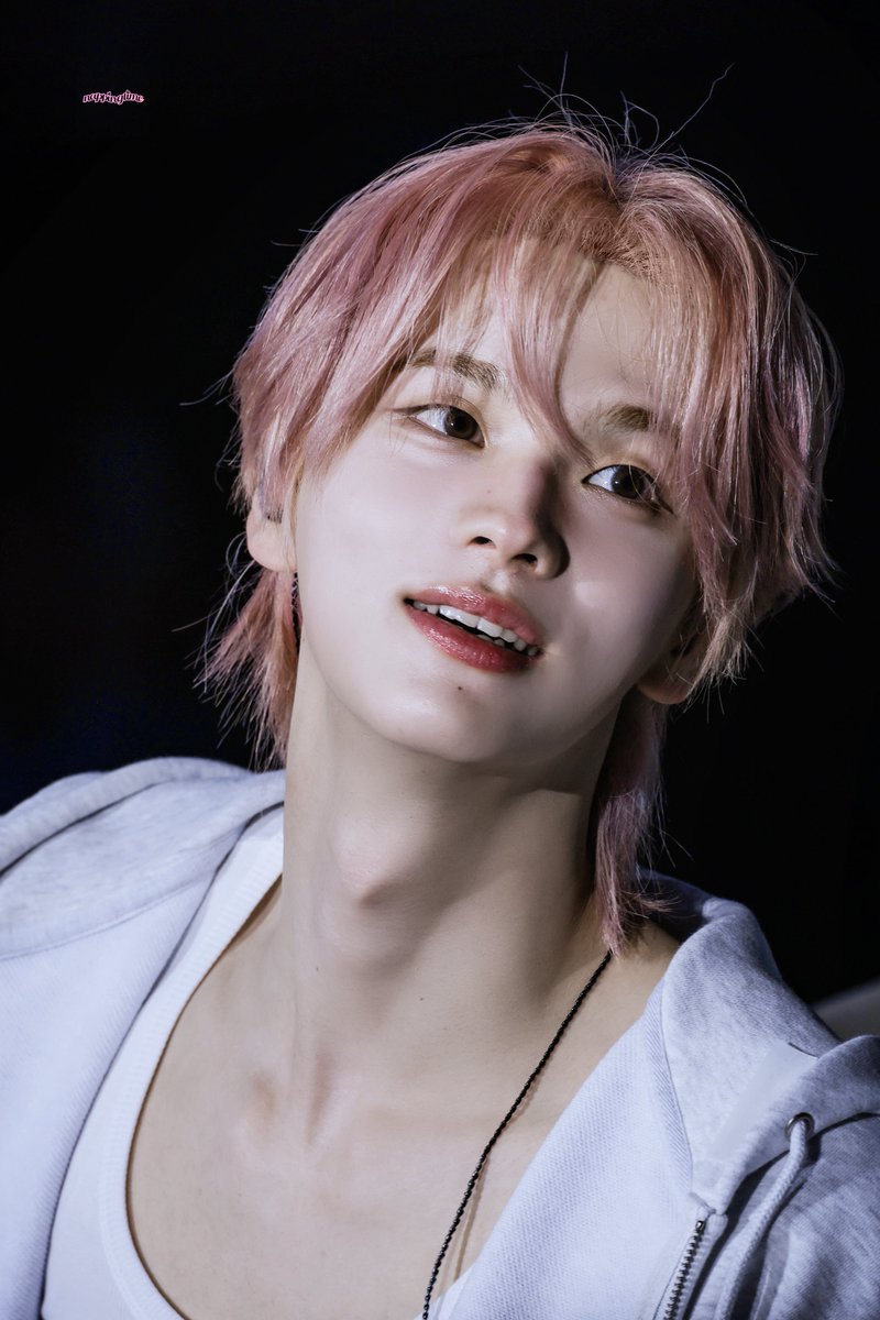 ๐๐๐๐๐๐๐๐๐๐๐ tweet media