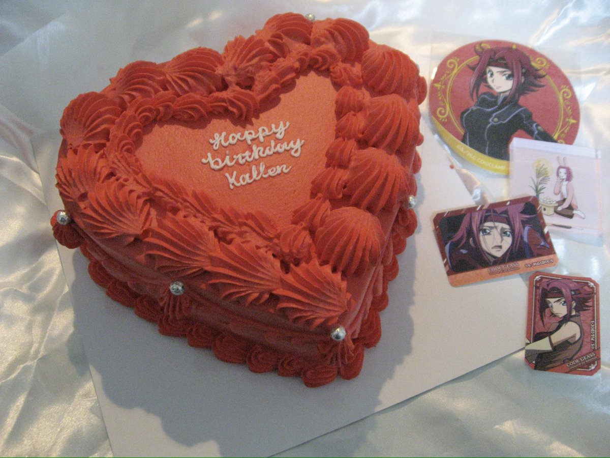 大滝 紗緒里 tweet media