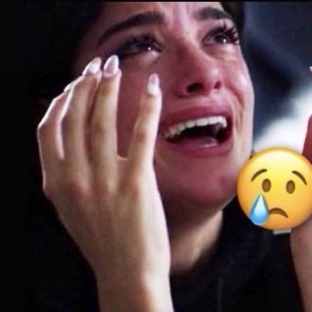 lipe blink da silva tweet media