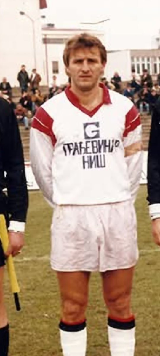 adim2911 tweet media