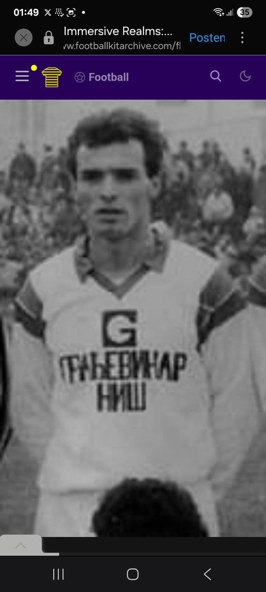 adim2911 tweet media