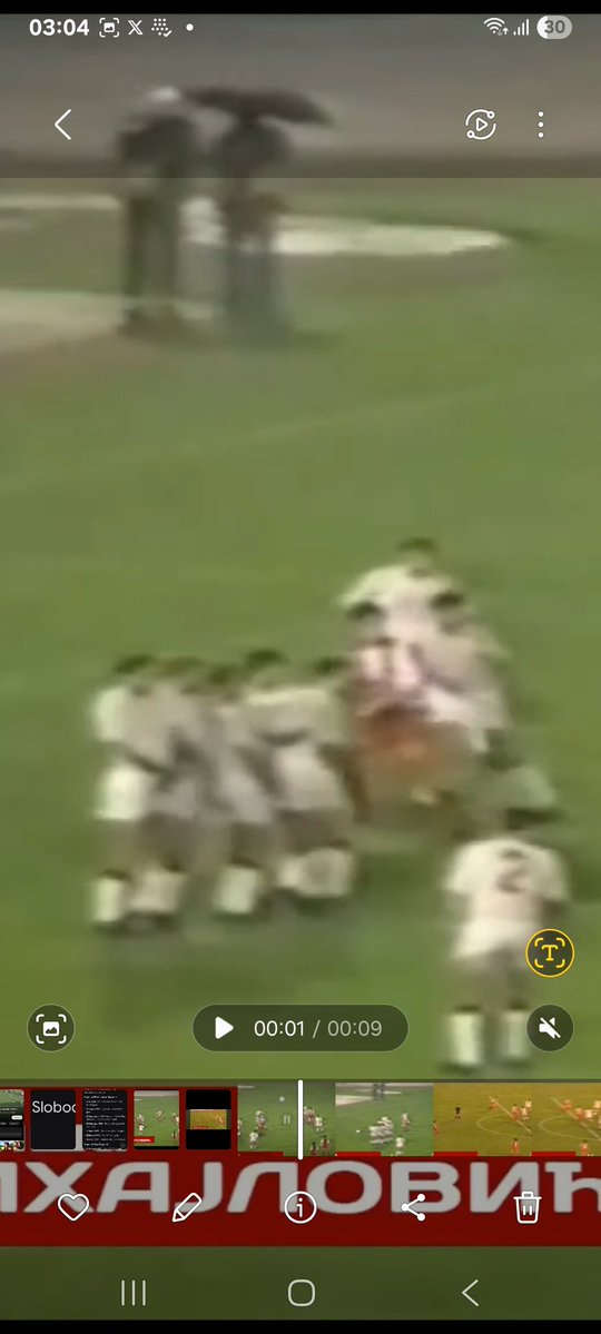 adim2911 tweet media