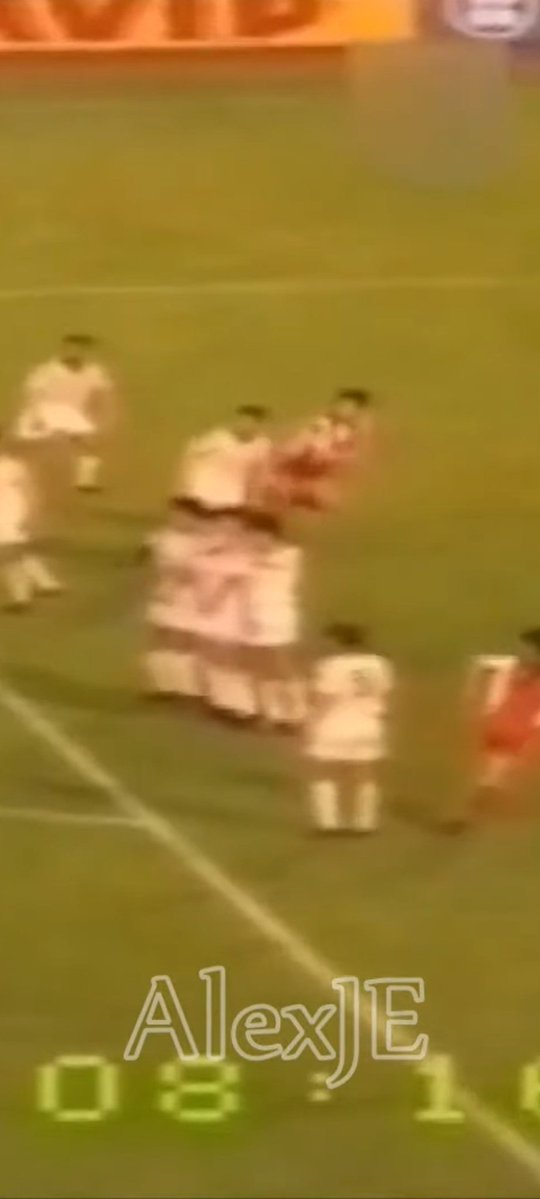 adim2911 tweet media