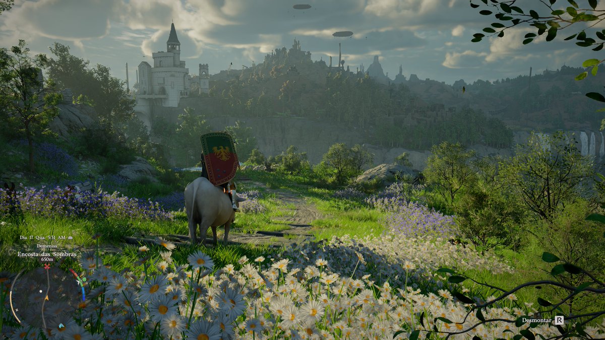 MitoGouken tweet media